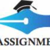 Cheap Assignments help UAE 